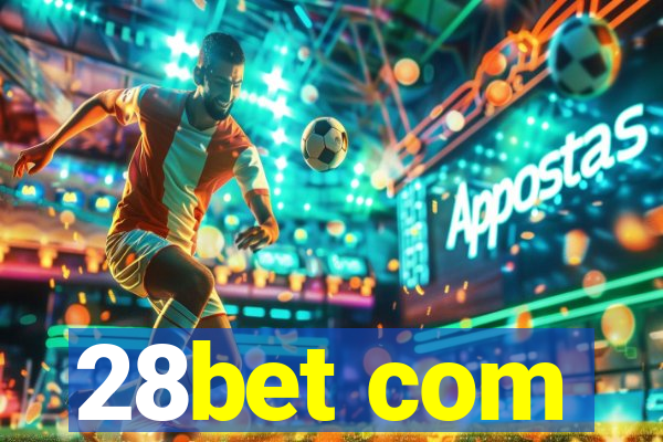 28bet com